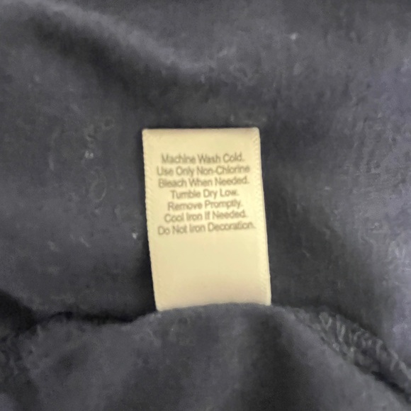 Dallas Cowboys Authentic Women’s #4 Prescott V-Neck Shirt Medium - Picture 5 of 7